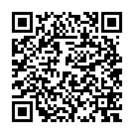 QR code for MAR6689
