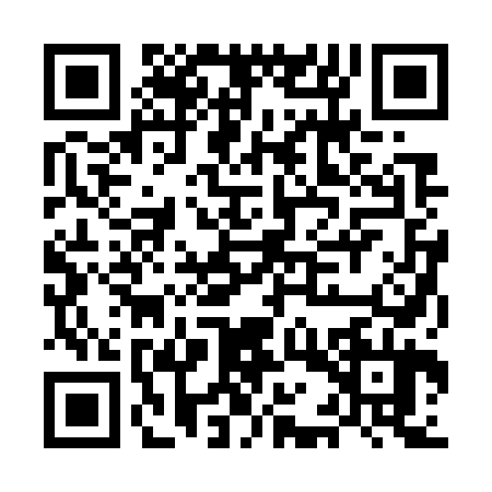QR code for MAR7640