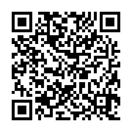 QR code for MAS134