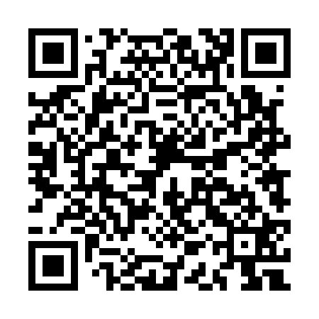 QR code for MAT121