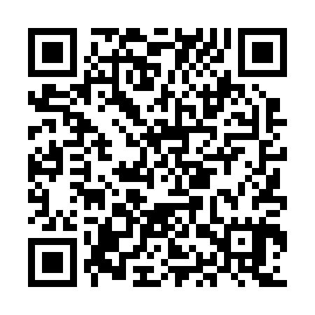 QR code for MAT205