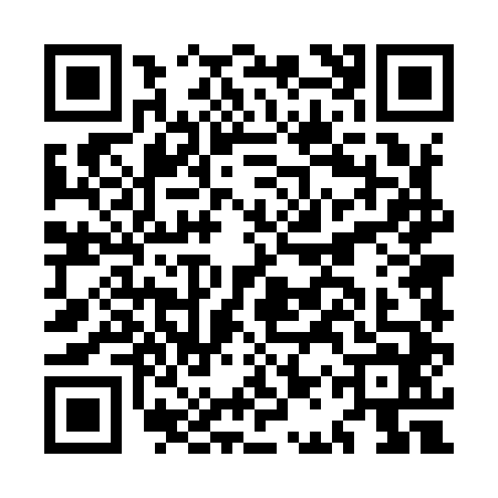 QR code for MAT9443