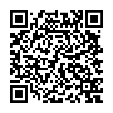 QR code for MAU435