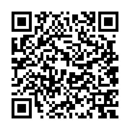 QR code for MAV0704