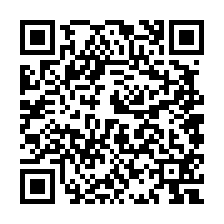 QR code for MAV4128