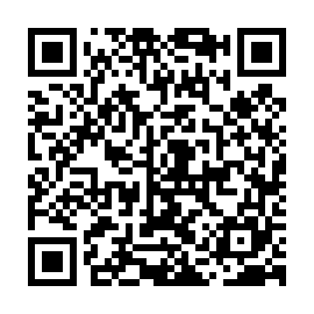 QR code for MAV465