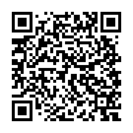 QR code for MAV754