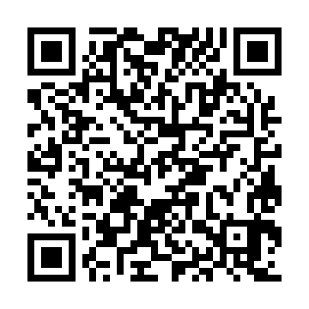 QR code for MAW183