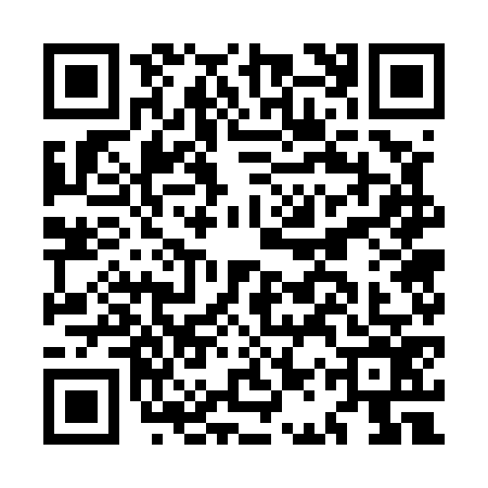 QR code for MAW5762