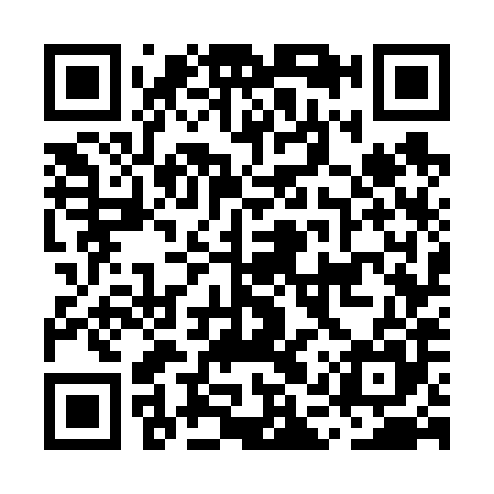 QR code for MAW685