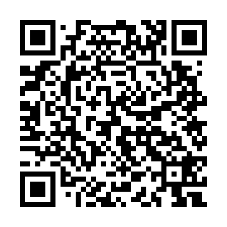 QR code for MAW728