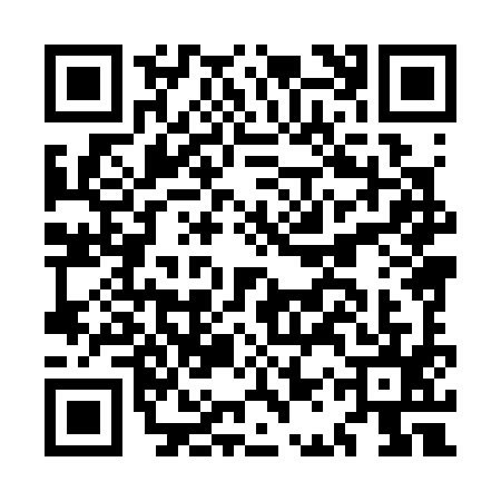 QR code for MAX3959