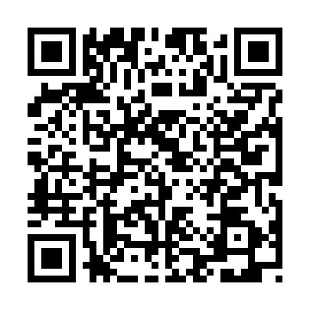 QR code for MAX6528