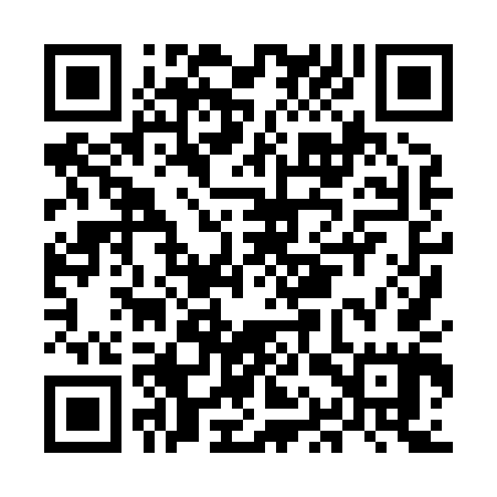 QR code for MAX845