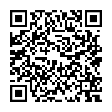 QR code for MAY1257