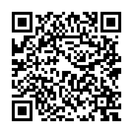 QR code for MAY5277