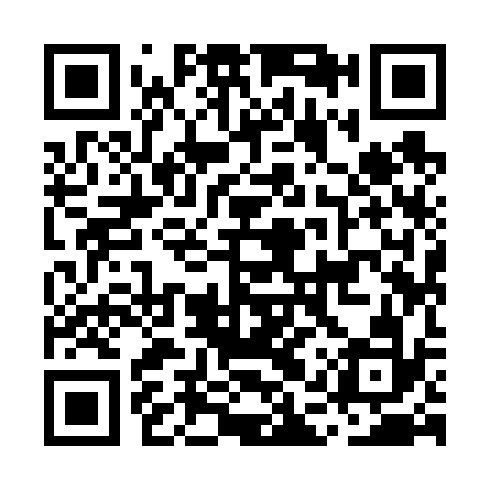 QR code for MAY632