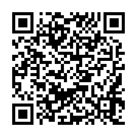 QR code for MAY856