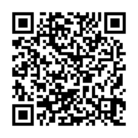 QR code for MAY923