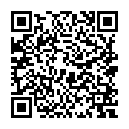 QR code for MAY9402