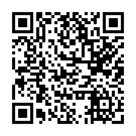 QR code for MAY945