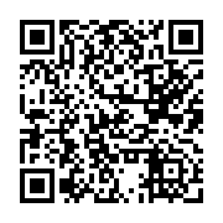QR code for MAZ153