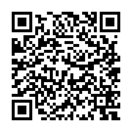 QR code for MAZ1693