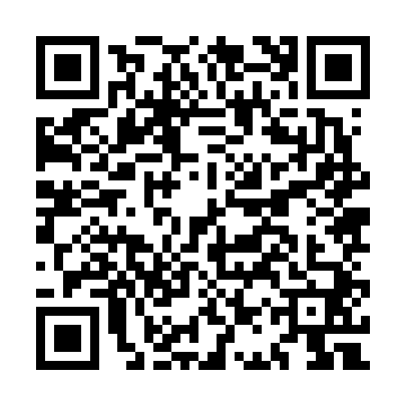 QR code for MAZ6405