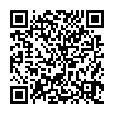 QR code for MAZ763