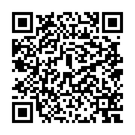 QR code for MBA0168