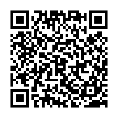 QR code for MBA427