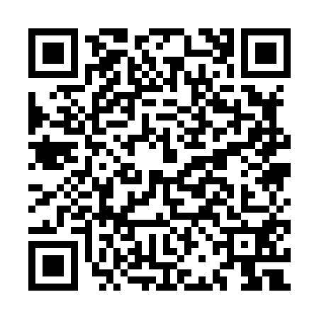 QR code for MBA8503