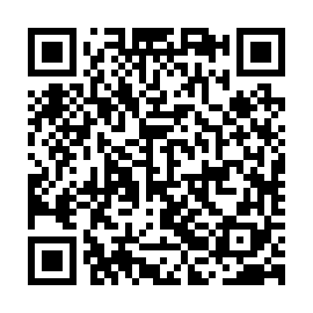 QR code for MBB268