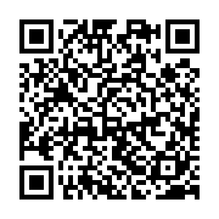 QR code for MBB520