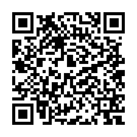 QR code for MBB5619