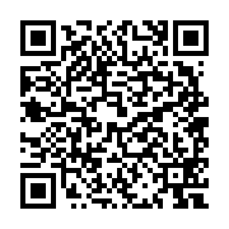 QR code for MBB6993