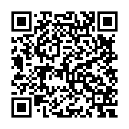 QR code for MBB804