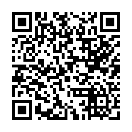 QR code for MBB925