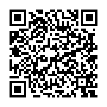 QR code for MBC0194