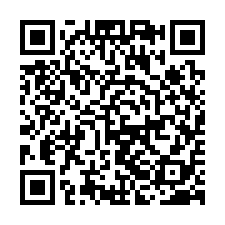 QR code for MBC318