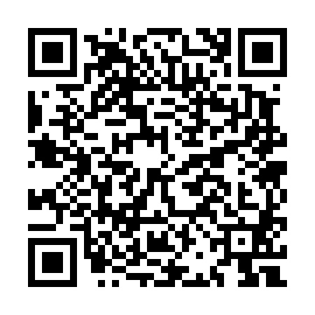 QR code for MBC4805