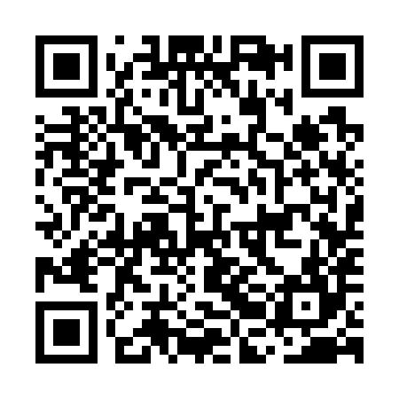 QR code for MBC784