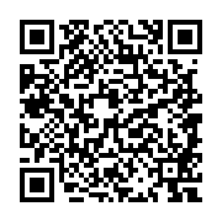 QR code for MBD1899