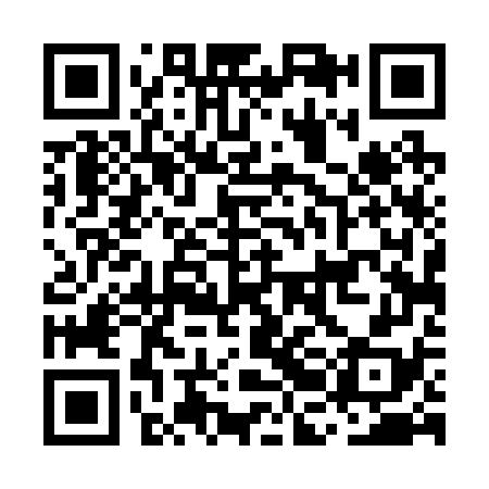 QR code for MBD278