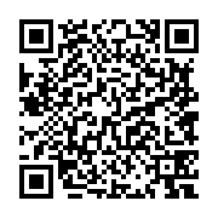 QR code for MBD8787