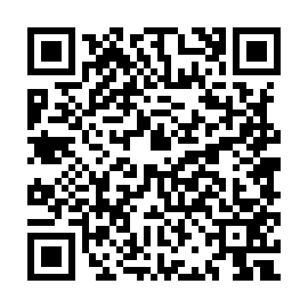 QR code for MBD9539