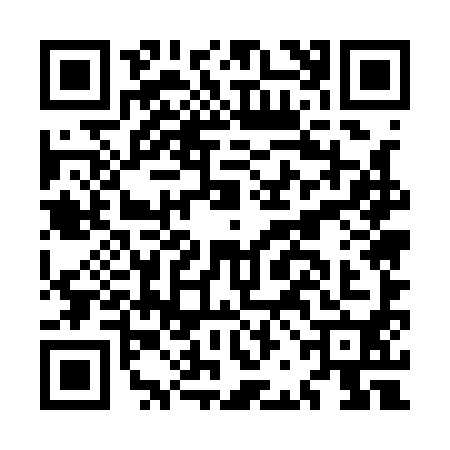 QR code for MBE1900