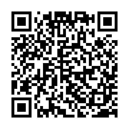 QR code for MBF883