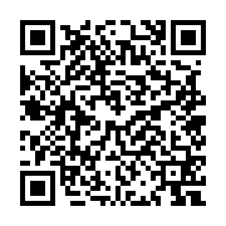 QR code for MBG5600