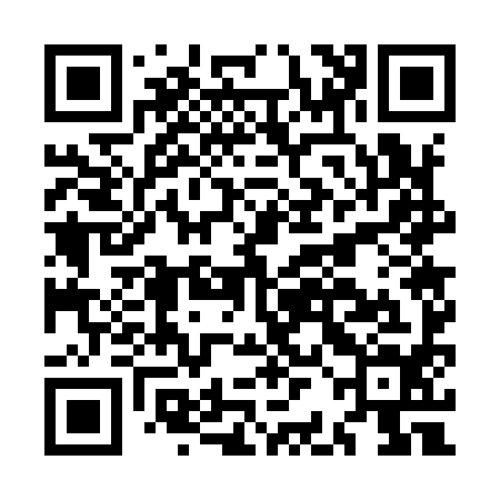QR code for MBG994